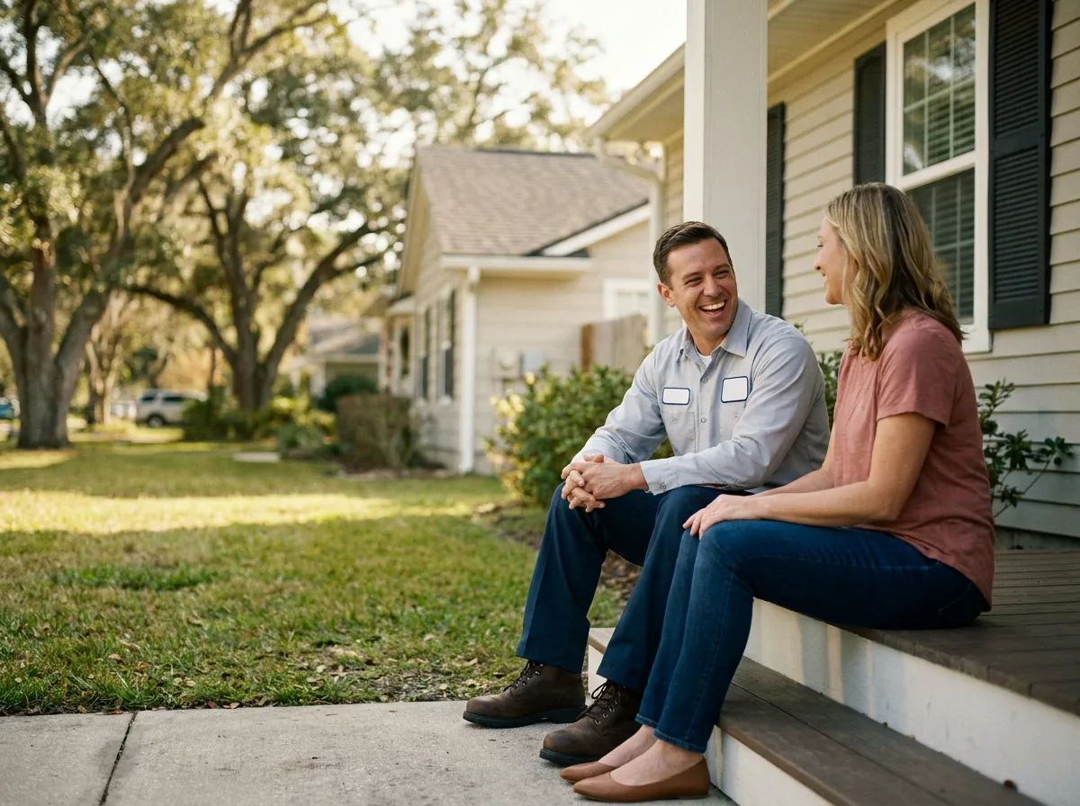 Septic tank pumping FAQs for Sadieville, KY